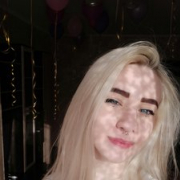 Zoom48