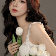 Zuny2_squirt