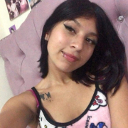 akaly_sweet