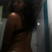 ALBA_JK