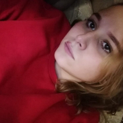Alisa_and_Alex
