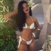 Alma_Leon