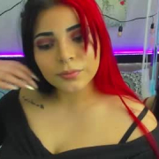 amaranta__rose