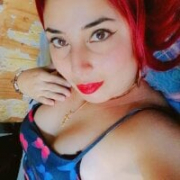 Ambar_exotic