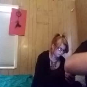 amberbaexo