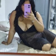 amberssexxx
