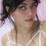 Amy-venus