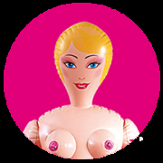 anabel693