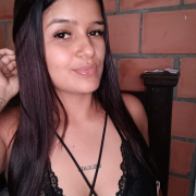 anahi18_