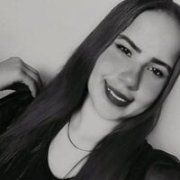 Anastacia_babyhot