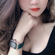 AngelaParks