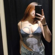 Angie2344