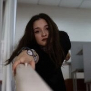 AnnetteHernande