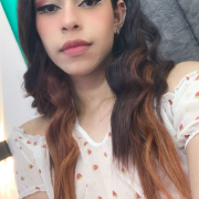 arianddani