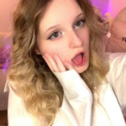 AriaSylven
