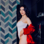 Ariel_Belfry_