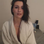 arilynnx