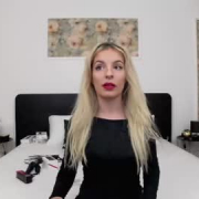 aurora_blackdiamond