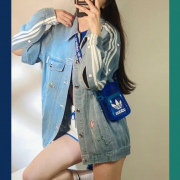 Babie_bee99