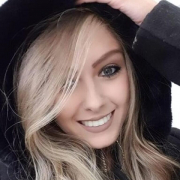 BeatrizPadilha