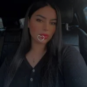 bitch_sexyy