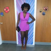 BlackBarbie15