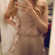 Blondebunny123