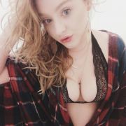 BrookeClarke