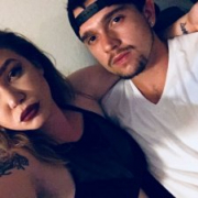 calicouple916