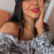 carla_mistress