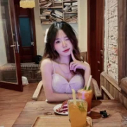 Carmen_Nina
