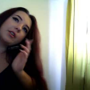 cathlyndeluxexoxo