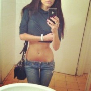 sweetverona