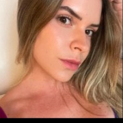 celineprivee