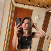Charlottgrahm
