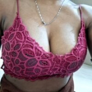 Miss_Pretty_Lady