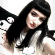 cindyjuice