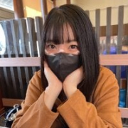 coco_chaso