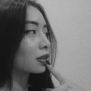 Crista_pettite