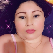 CuteMatureSex