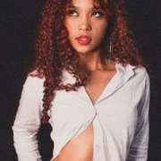 Cutie-Kat3