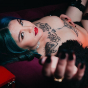 dacota_evans