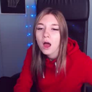 daniella_truee