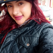 danik_queen1