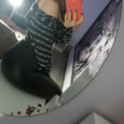 DariaFyns