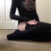 darkstar666felicity