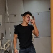 David_roca_000