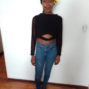 dear_fannyJA