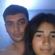 Diamondcouple69
