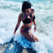 DianaxWater